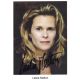 Autogramm Schauspieler | Leslie MALTON | 2010er (Portrait...