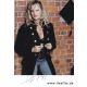 Autogramm Schauspieler | Lisa FITZ | 2000er (Portrait...