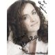 Autogramm Schauspieler | Marieke OEFFINGER | 2010er...