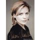 Autogramm Schauspieler | Melanie MARSCHKE | 2010er...
