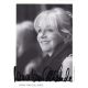 Autogramm Schauspieler | Nora VON COLLANDE | 2010er...