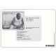 Autogramm Pop | Laurent DANIELS | 2000 "No...