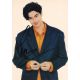 Autogramm Schlager | LEON | 1998 "Einfach...