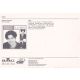 Autogramm Schlager | LEON | 1998 "Einfach...