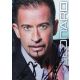 Autogramm Schlager | LEONARD | 2010 "Die Jahre...