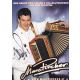 Autogramm Volksmusik | Marc PIRCHER | 2008...