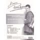 Autogramm Volksmusik | Marc PIRCHER | 2003 (Portrait...