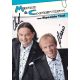 Autogramme Volksmusik | ALPENTRIO TIROL | 2000er...