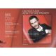 Autogramm Schlager | Matthias CARRAS | 2009 "Kein...