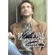 Autogramm Schlager | Matthias CARRAS | 2007 "Auch...