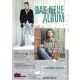 Autogramm Schlager | Matthias CARRAS | 2007 "Auch...