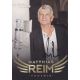 Autogramm Pop | Matthias REIM | 2016 "Phoenix"...