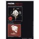 Autogramm Pop | Matthias REIM | 2004 "Deja Vu"...