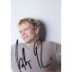 Autogramm Pop | Matthias REIM | 2000...
