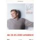 Autogramm Pop | Matthias REIM | 2000...