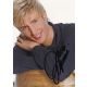 Autogramm Schlager | Maxi ARLAND | 2004...
