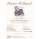 Autogramm Schlager | Maxi ARLAND | 2004...