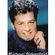 Autogramm Schlager | Michael BIRKENFELD | 1999...