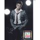 Autogramm Musical | Michael ERNST | 2000er "Ich Will...