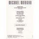 Autogramm Schlager | Michael MORGAN | 2005 "Es Geht...