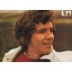Autogramm Schlager | Michael SCHANZE | 1972 "Ich Hab...