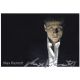 Autogramm Schauspieler | Max RIEMELT | 2010er (Portrait Color Rietz)