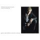 Autogramm Schauspieler | Max RIEMELT | 2010er (Portrait Color Rietz)