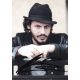 Autogramm Schauspieler | Manuel CORTEZ | 2013 (Portrait...