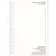 Autogramm Schauspieler | Manuel CORTEZ | 2013 (Portrait...