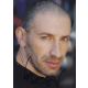 Autogramm Schauspieler | Mark IVANIR | 2010er (Portrait...