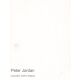 Autogramm Schauspieler | Pasquale ALEARDI | 2010er...
