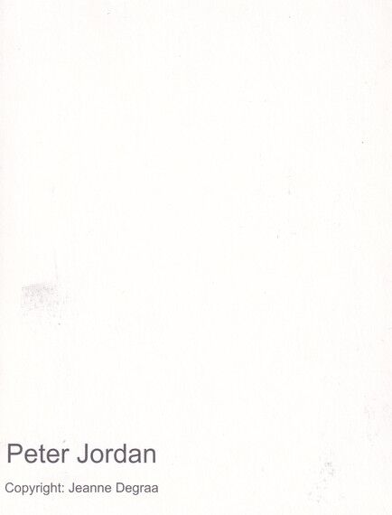 Autogramm Schauspieler | Pasquale ALEARDI | 2010er (Portrait Color Breuer) 1