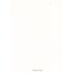 Autogramm Schauspieler | Ottokar LEHRNER | 2000er...