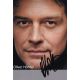 Autogramm Schauspieler | Oliver HÖRNER | 2010er...