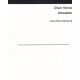 Autogramm Schauspieler | Oliver HÖRNER | 2010er...