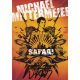Autogramm Comedy | Michael MITTERMEIER | 2008...
