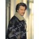 Autogramm Schauspieler | Michael VON AU | 2010er...