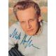 Autogramm Schauspieler | Mike HOFFMANN | 2010er (Portrait...