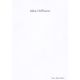 Autogramm Schauspieler | Mike HOFFMANN | 2010er (Portrait...