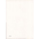 Autogramm Schauspieler | Peter HERDEN | 1980er (Portrait SW)