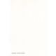 Autogramm TV | ARD | Marc BATOR | 2000er...