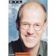 Autogramm TV | RTL | Lutz HERKENRATH | 2000er (Portrait...