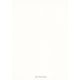 Autogramm TV | RTL | Lutz HERKENRATH | 2000er (Portrait...