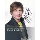 Autogramm TV | ARD | Patrick JAHNS | 2009 "Eine...
