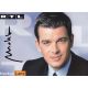 Autogramm TV | RTL | Markus LANZ | 1990er (Portrait...