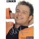 Autogramm TV | RTL | Oliver GEISSEN | 2000er (Portrait...