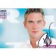 Autogramm TV | RTL | Peer KUSMAGK | 2000er...