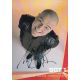 Autogramm TV | SAT1 | Markus Maria PROFITLICH | 2000er...