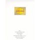 Autogramm TV | SAT1 | Markus Maria PROFITLICH | 2000er...