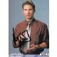 Autogramm TV | SAT1 | Michel WEBER | 1990er...